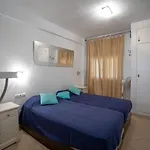 Verdemar 9 Menyber